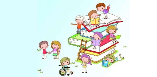 “十四五”特殊教育發(fā)展提升行動計(jì)劃的通知